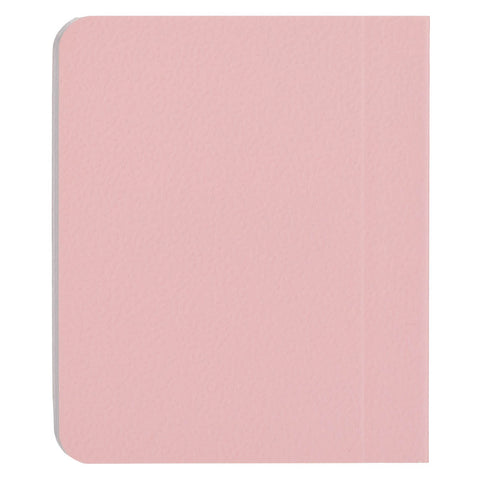 Baby Pink My Little Bible