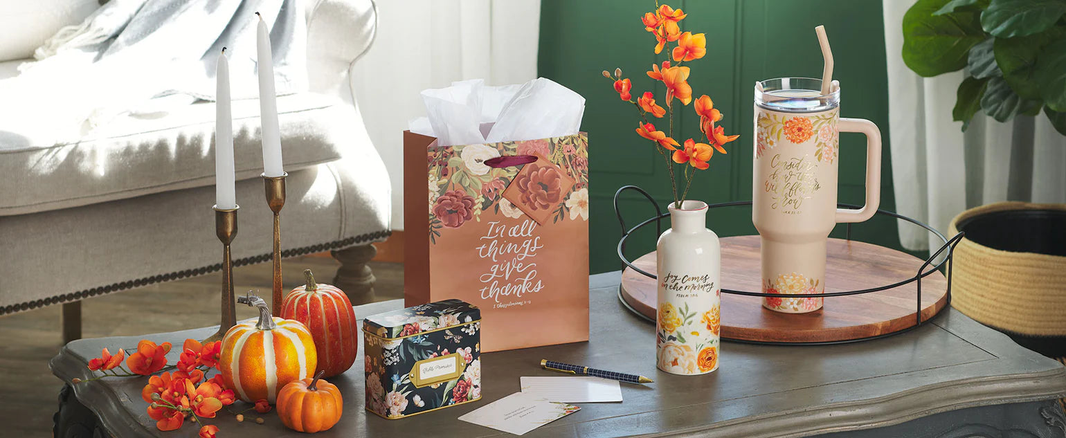 Bibles By Types Christian Art Gifts bibles-by-types-christian-art-gifts