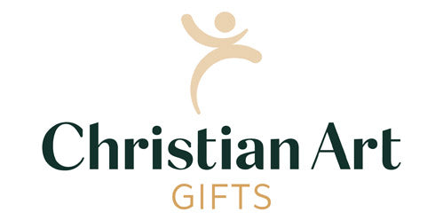 Christian Art Gifts